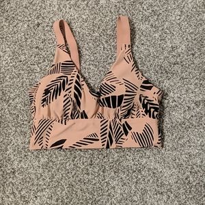 Aerie sports bra